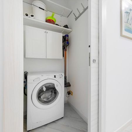 شقة Ur-Nest Donato Creti بولونيا المظهر الخارجي الصورة